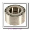 NSK HJ-486024 + IR-404824 needle roller bearings #1 small image