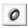 NSK HR100KBE1801+L tapered roller bearings #1 small image