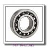 NTN 432222XU tapered roller bearings