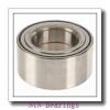 NTN 7010DT angular contact ball bearings #1 small image