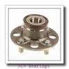 NTN 4T-59162/59412 tapered roller bearings #1 small image
