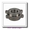 NTN 2RE8404 cylindrical roller bearings