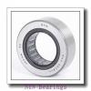 NTN N232 cylindrical roller bearings #1 small image