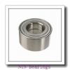 NTN NU211 cylindrical roller bearings