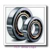 NTN NJ332E cylindrical roller bearings