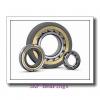 SKF 332240 A tapered roller bearings #1 small image