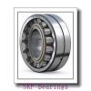 SKF 230/600 CAK/W33 + AOHX 30/600 tapered roller bearings #1 small image