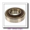 SKF NJ 232 ECML thrust ball bearings