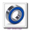 SKF 7016 ACE/P4AH1 angular contact ball bearings