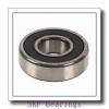 SKF 21317 E spherical roller bearings #1 small image