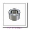 SKF 1219 self aligning ball bearings #1 small image