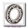 SKF 1726206-2RS1 deep groove ball bearings #1 small image