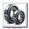 SKF 7019 ACE/HCP4AH1 angular contact ball bearings