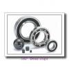 SKF 7011 CB/P4AL angular contact ball bearings
