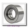SNR 22210EAW33 spherical roller bearings #2 small image