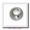 SNR 22206EMKW33 spherical roller bearings #2 small image