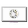 SNR 6202NRZZ deep groove ball bearings #1 small image
