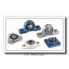 SNR 22316EMK thrust roller bearings #1 small image
