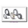 SNR 32310A tapered roller bearings #2 small image