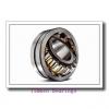 Timken EE107057/107105CD+X4S-107057 tapered roller bearings