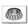 Timken 780/773DC+X1S-780 tapered roller bearings #1 small image