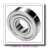 Timken 52400D/52638+Y1S-52638 tapered roller bearings