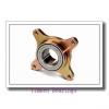 Timken 67389/67325D+X1S-67389 tapered roller bearings #1 small image