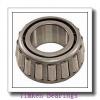Timken 462/452DC+X2S-462 tapered roller bearings #1 small image