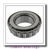 Timken 497/493DC+X3S-497 tapered roller bearings #1 small image