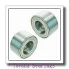 Toyana 20320 KC spherical roller bearings #1 small image
