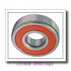 Toyana TUP1 16.15 plain bearings