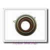 Toyana 33287/33472 tapered roller bearings