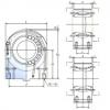 NSK 130PCR2604 cylindrical roller bearings #1 small image