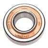 NSK 35BW08C4 deep groove ball bearings #1 small image