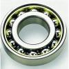 70 mm x 110 mm x 20 mm  FAG 6014 Air Conditioning Magnetic Clutch bearing #1 small image