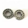 28 mm x 52 mm x 18.5 mm  KBC TR285216 28*52*16 air conditioning compressor bearing #2 small image