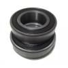 28 mm x 52 mm x 18.5 mm  KBC TR285216 28*52*16 air conditioning compressor bearing #1 small image