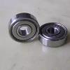 30 mm x 62 mm x 16 mm  NSK HR30206J air conditioning compressor bearing #1 small image
