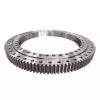FAG NU2209-E-XL-TVP2 Air Conditioning Magnetic Clutch bearing