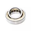 28 mm x 52 mm x 18,2 mm  NSK 28KW02 air conditioning compressor bearing #2 small image