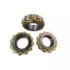 FAG 6213-C3 Air Conditioning Magnetic Clutch bearing #1 small image