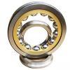 SKF F-809030.05 Air Conditioning Magnetic Clutch bearing