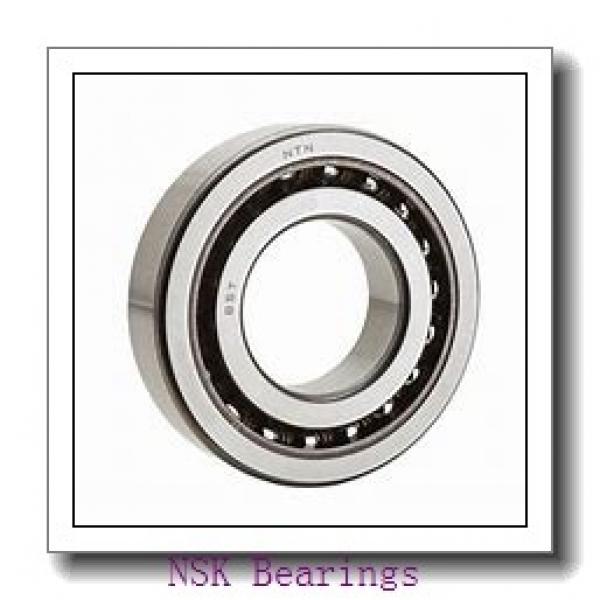 NSK 140KBE30+L tapered roller bearings #1 image