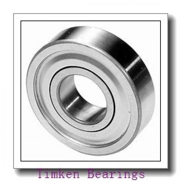 Timken 52400D/52638+Y1S-52638 tapered roller bearings #1 image
